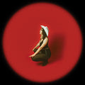 Sweet Megg - My Window Faces The South - Music CD