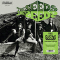 Seeds [Deluxe] (Uk) Vinyl Record