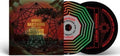 King Gizzard and the Lizard Wizard - Nonagon Infinity
