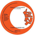 Youngblood,tommy / Other Brothers - Tobacco Road North / Nobody But Me - Vinyl Record