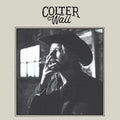 Wall,colter - Colter Wall - Music CD