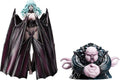 Freeing - Berserk Golden Age Slan & Figfix Conrad Figma Af - Collectibles