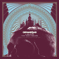 Orphaned Land - Heaven You May Create - Vinyl Record