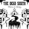 Dead South - Chains & Stakes - Music CD