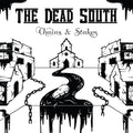 Chains & Stakes [LP] Vinyl Record