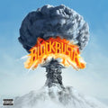 Busta Rhymes - Blockbusta - Music CD