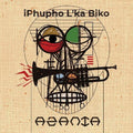 Iphupho L'ka Biko - Azania - Vinyl Record