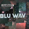 Grandaddy - Blu Wav - Music CD