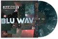 Blu Wav [Indie Exclusive Limited Edition Nebula LP] Vinyl Record