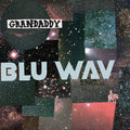 Grandaddy - Blu Wav - Vinyl Record