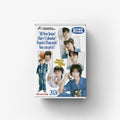 Riize - 2024 Season's Greetings - Collectibles