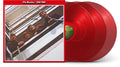 Beatles - Beatles 1962-1966 (2023 Edition) - Vinyl Record
