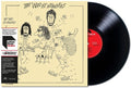 Who - Who By Numbers - Vinyl Record