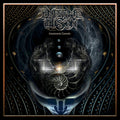 End-time Illusion - Anamnesis Genesis - Music CD