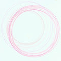 Schauff,ralf - Ralf Schauff - Vinyl Record