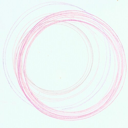 Schauff,ralf - Ralf Schauff - Vinyl Record