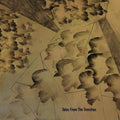 Ka-spel,edward - Tales From The Trenches - Vinyl Record