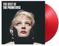 Best Of [Colored Vinyl] [Limited Edition] [180 Gram] (Red) (Hol) Vinyl Record