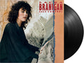 Branigan,laura - Self Control - Vinyl Record