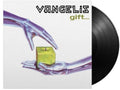 Gift (Blk) (Gate) [180 Gram] (Hol) Vinyl Record
