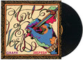 Grafh / 38 Spesh - Art Of Words - Vinyl Record