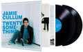 Cullum,jamie - Twentysomething - Vinyl Record