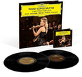 Mutter,anne-sophie / Mutter's Virtuosi - Bach Bologne Previn Vivaldi Williams - Vinyl Record