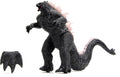 Godzilla X Kong: Heat-ray Breath Godzilla R/c - Godzilla X Kong: Heat-ray Breath Godzilla R/c - Collectibles