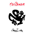 Plastikman - Sheet One - Vinyl Record