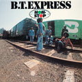Non-Stop (Expanded Edition) (Bonus Tracks) [Remastered]