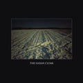 Haxan Cloak - Haxan Cloak - Vinyl Record