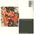 Polygonia,popp - Candid - Vinyl Record