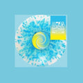 Romboy,marc / Maas,timo - Der Rhythmus - Vinyl Record