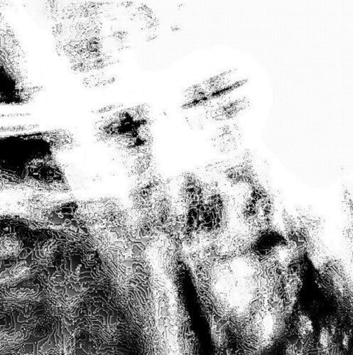 Sano,akhira - Far More Decentralized - Vinyl Record