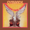 Cymande - Second Time Round - Vinyl Record