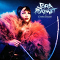 Portanet,sofia - Chasing Dreams - Vinyl Record