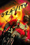 Gravity - Gravity - DVD