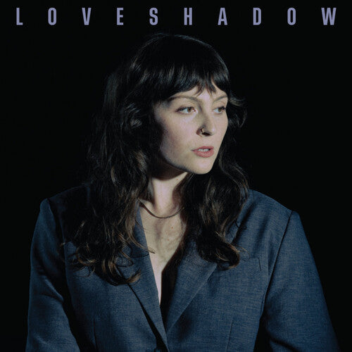 Loveshadow - Ii - Vinyl Record