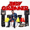 Grammer,andy - Andy Grammer - Vinyl Record