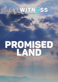 Eyewitness Bible Series: Promised Land - Eyewitness Bible Series: Promised Land - DVD