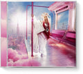 Minaj,nicki - Pink Friday 2 - Music CD