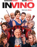In Vino - In Vino - DVD