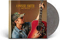 Smith,conner - Smoky Mountains - Vinyl Record