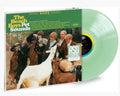 Beach Boys - Pet Sounds - Vinyl Record