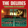 Christmas In Atlantis (Ep) [7" Vinyl] Vinyl Record