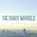 Dandy Warhols - Distortland (2023 Repress) - Vinyl Record