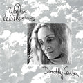 Carter,dorothy - Waillee Waillee - Vinyl Record