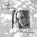 Waillee Waillee [LP] Vinyl Record