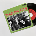 Blossom Toes - Postcard - Vinyl Record