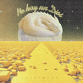 Pipolas - No Hay Un Dios - Vinyl Record
